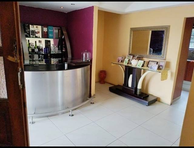 3 BEDROOM PROPERTY TO RENT IN MARIANN INDUSTRIAL PARK